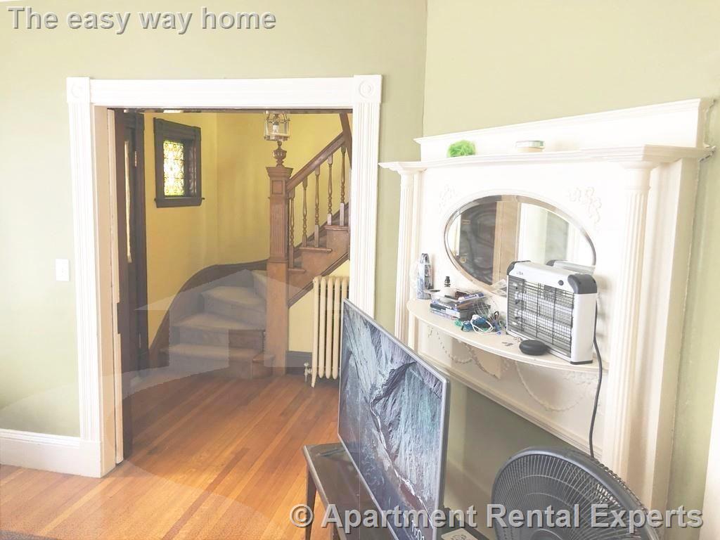 43 Stone Ave, Union Square