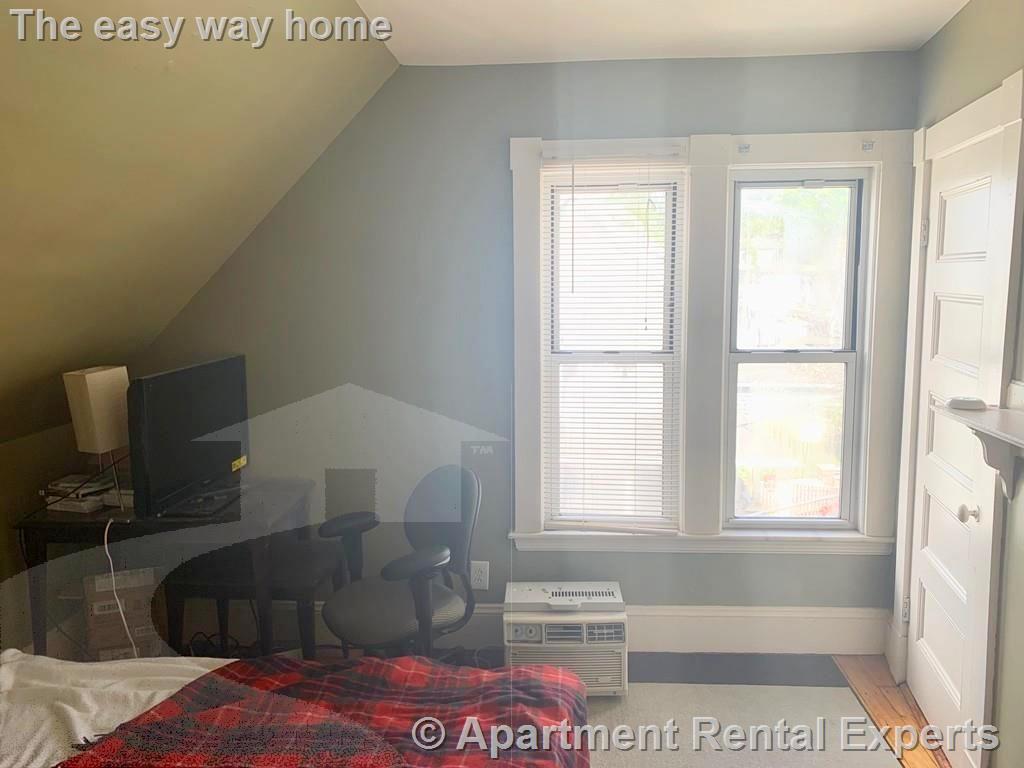 43 Stone Ave, Union Square