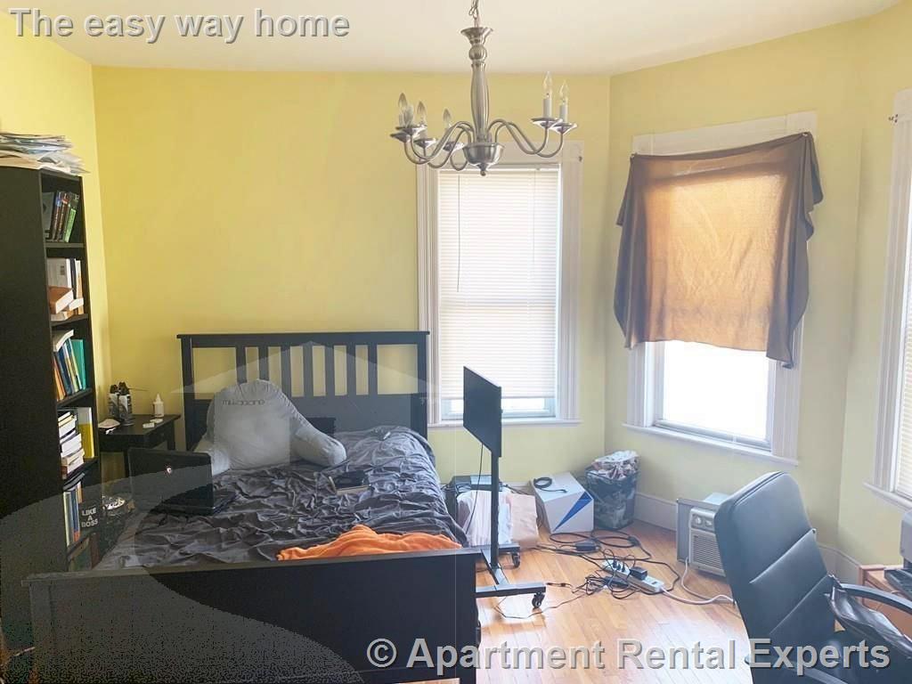 43 Stone Ave, Union Square