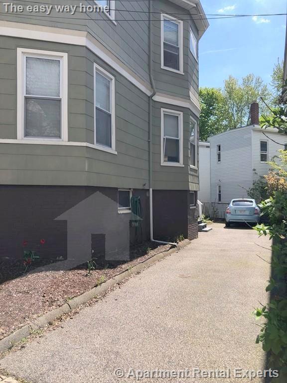 43 Stone Ave, Union Square