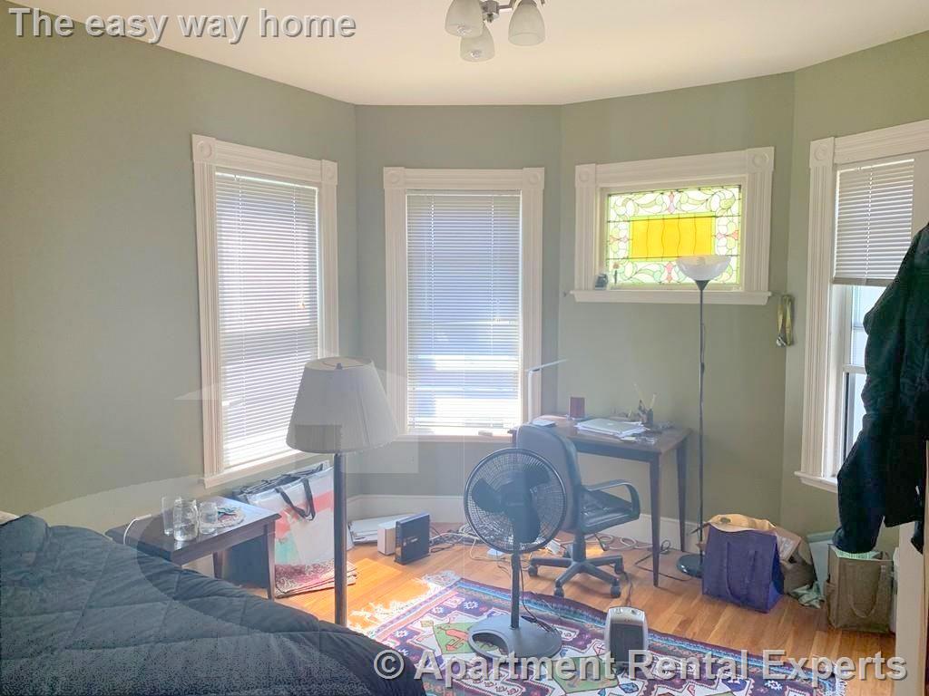 43 Stone Ave, Union Square