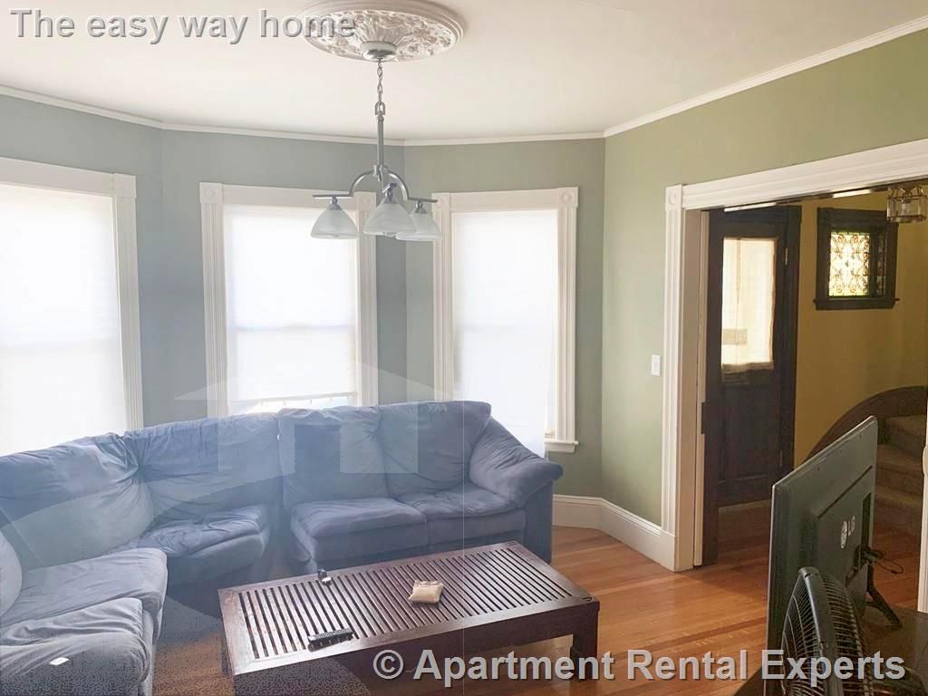 43 Stone Ave, Union Square