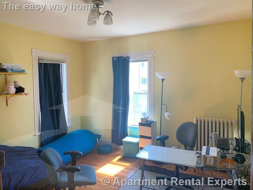 43 Stone Ave, Union Square