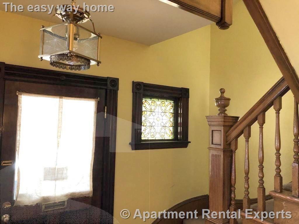 43 Stone Ave, Union Square