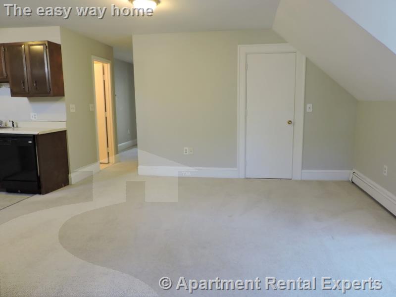 12 Stearns Rd, Coolidge Corner