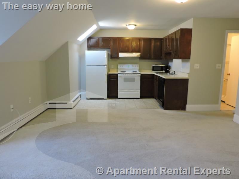 12 Stearns Rd, Coolidge Corner