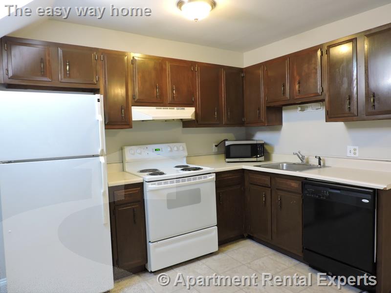 12 Stearns Rd, Coolidge Corner