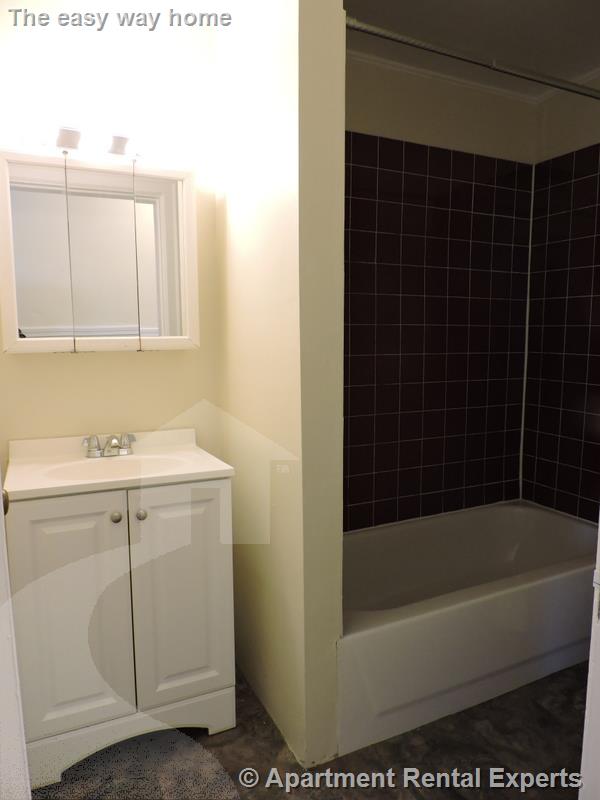 12 Stearns Rd, Coolidge Corner