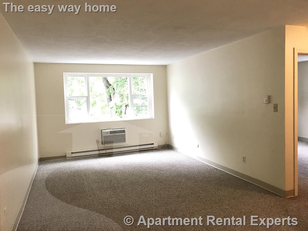 21 Franklin St, Sullivan Square