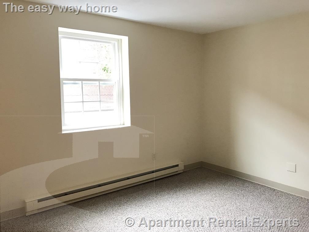 21 Franklin St, Sullivan Square