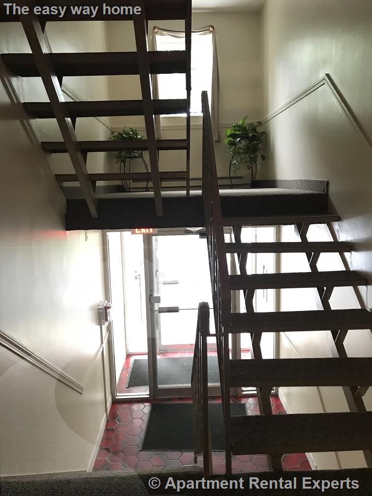 21 Franklin St, Sullivan Square