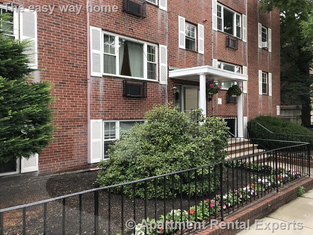 21 Franklin St, Sullivan Square