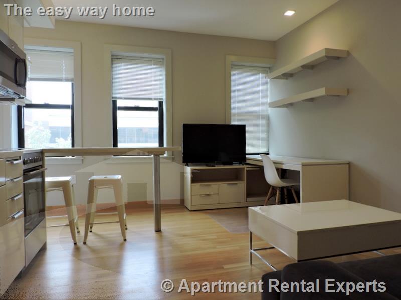 115 Mt Auburn St, Harvard Square