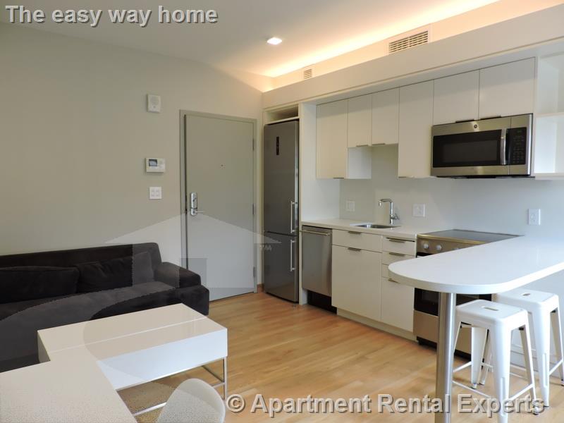 115 Mt Auburn St, Harvard Square