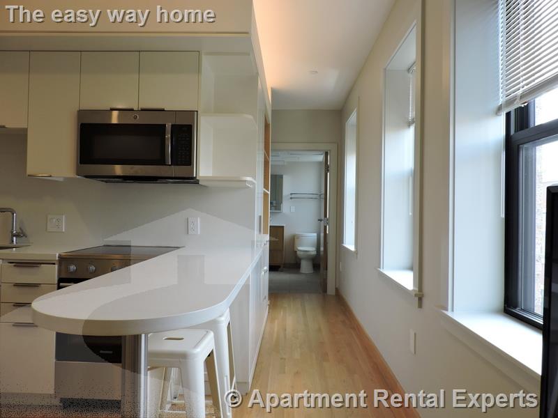 115 Mt Auburn St, Harvard Square