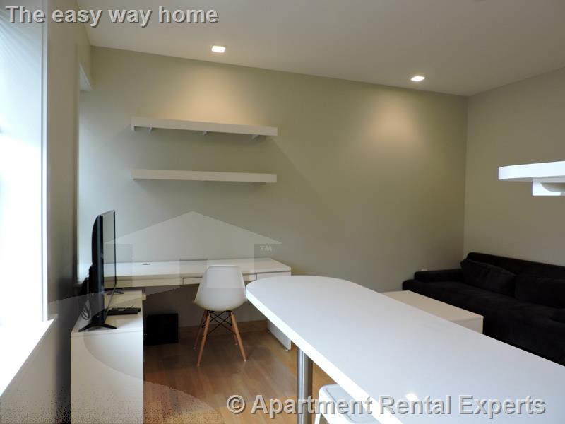 115 Mt Auburn St, Harvard Square