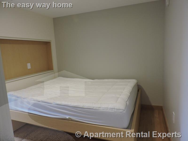 115 Mt Auburn St, Harvard Square