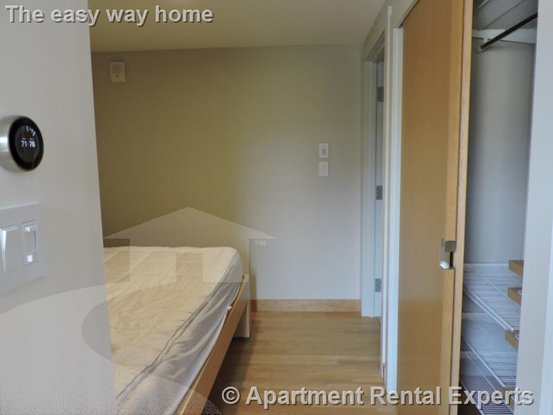 115 Mt Auburn St, Harvard Square