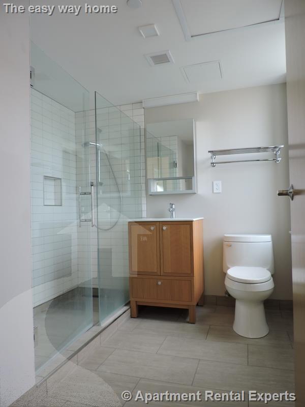 115 Mt Auburn St, Harvard Square