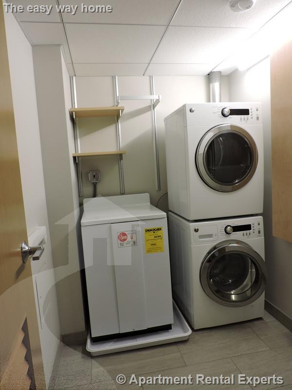 115 Mt Auburn St, Harvard Square