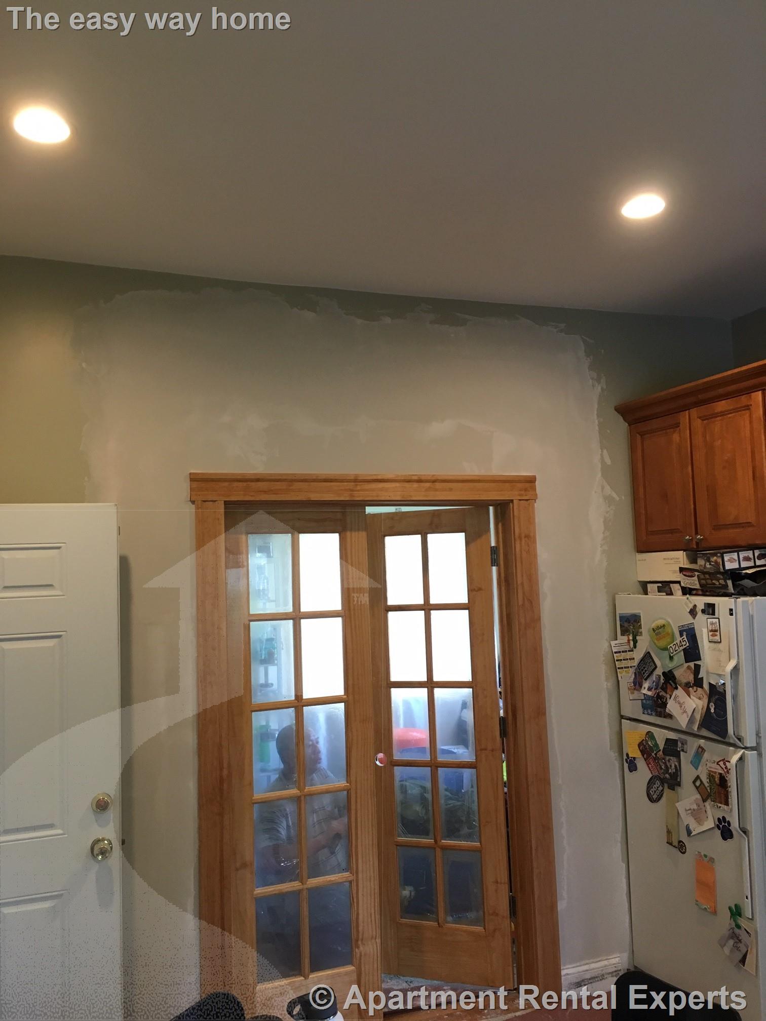 20 Thorpe St, Prospect Hill