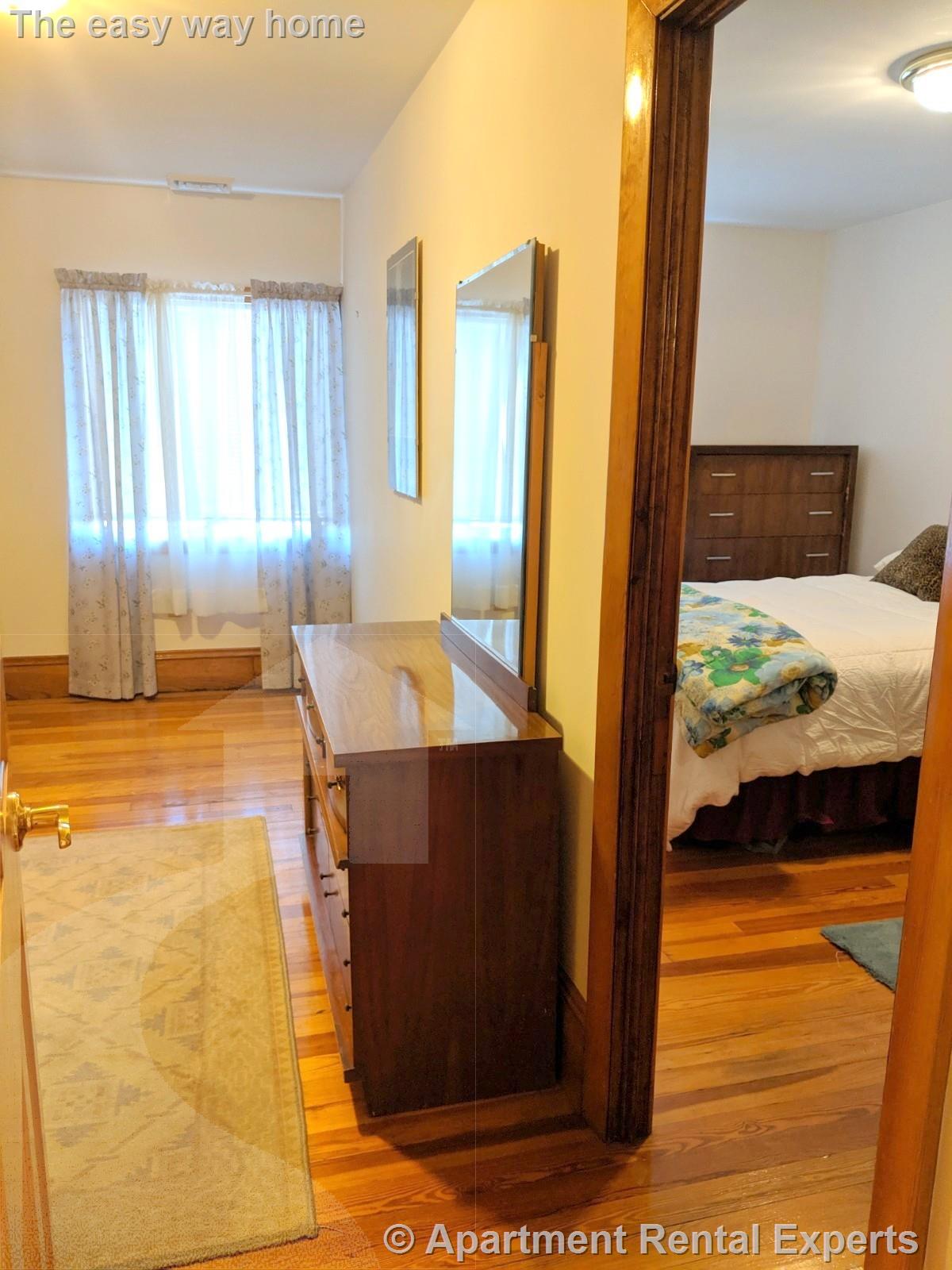 71 Pennsylvania Ave, East Somerville