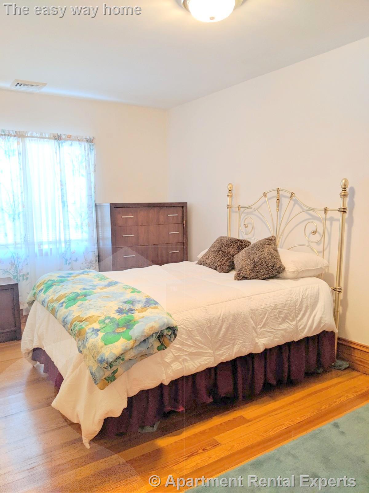 71 Pennsylvania Ave, East Somerville