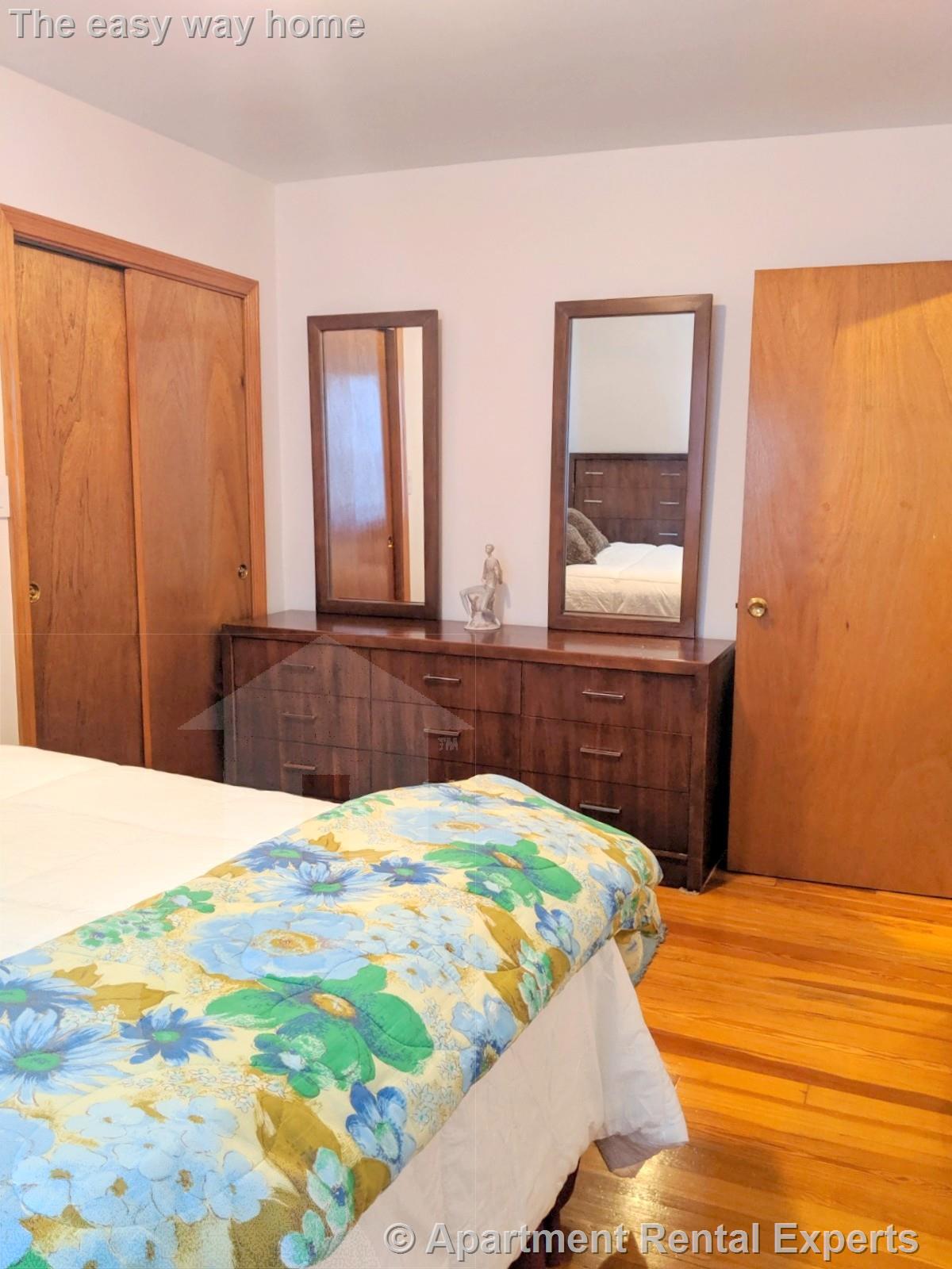 71 Pennsylvania Ave, East Somerville