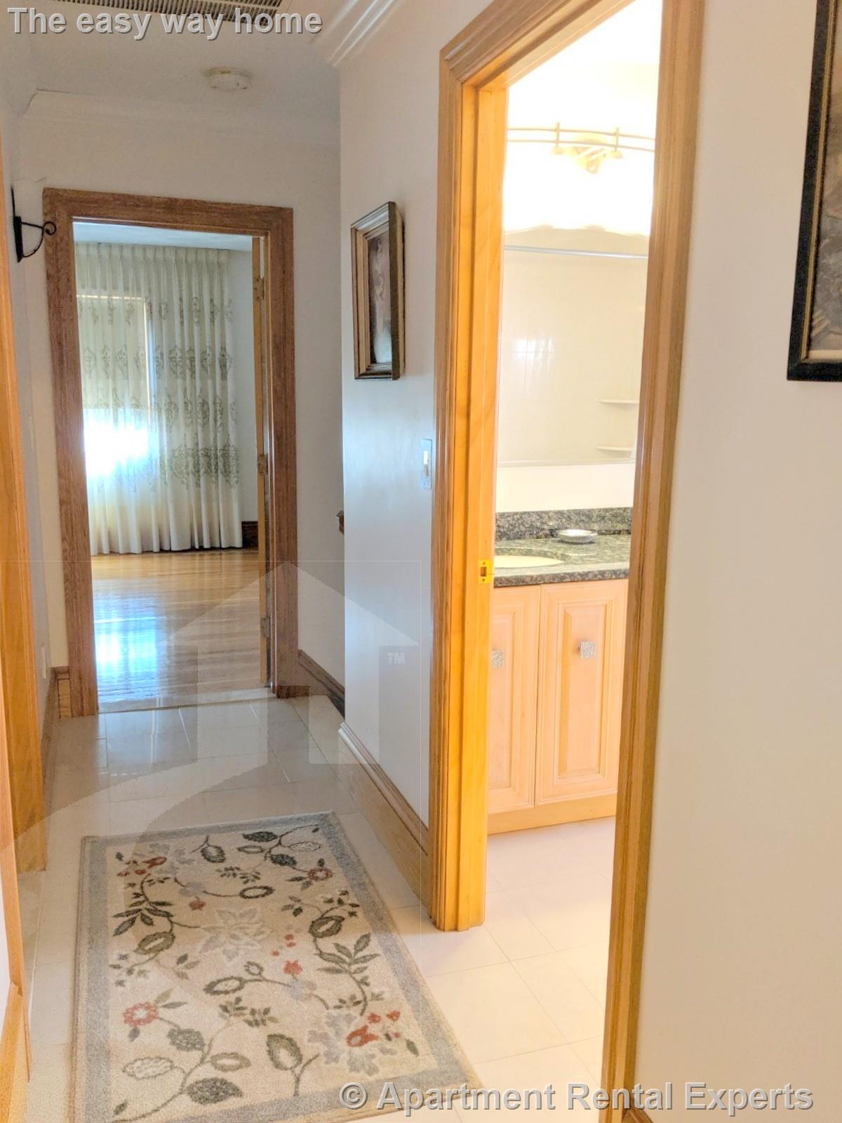 71 Pennsylvania Ave, East Somerville