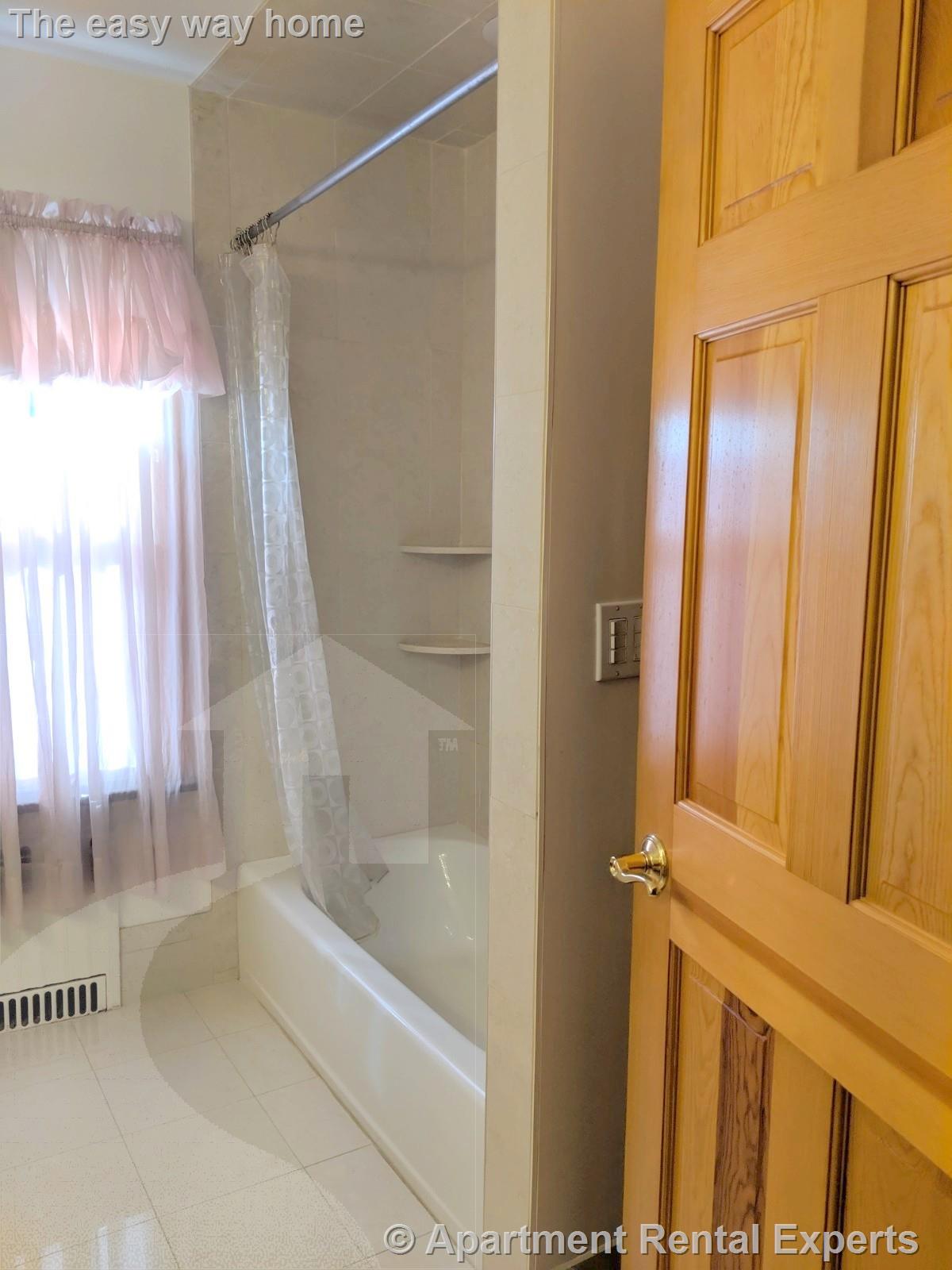 71 Pennsylvania Ave, East Somerville