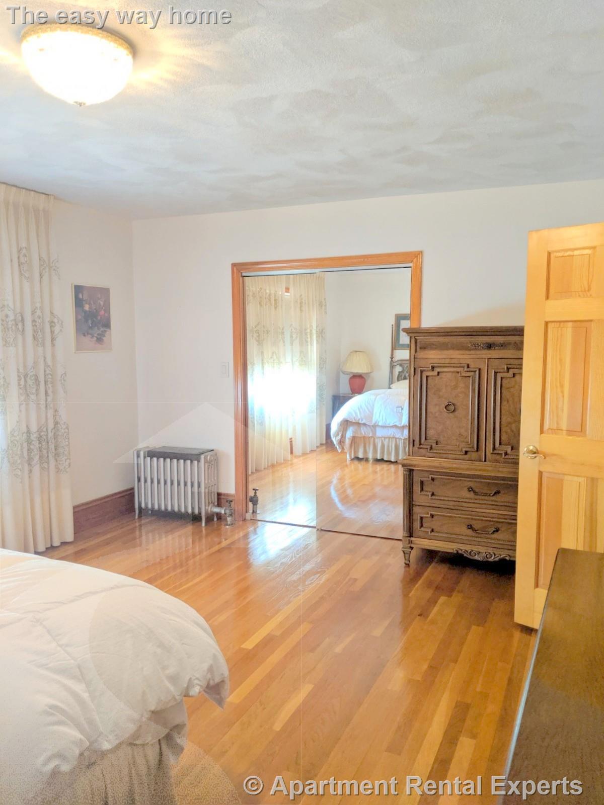 71 Pennsylvania Ave, East Somerville