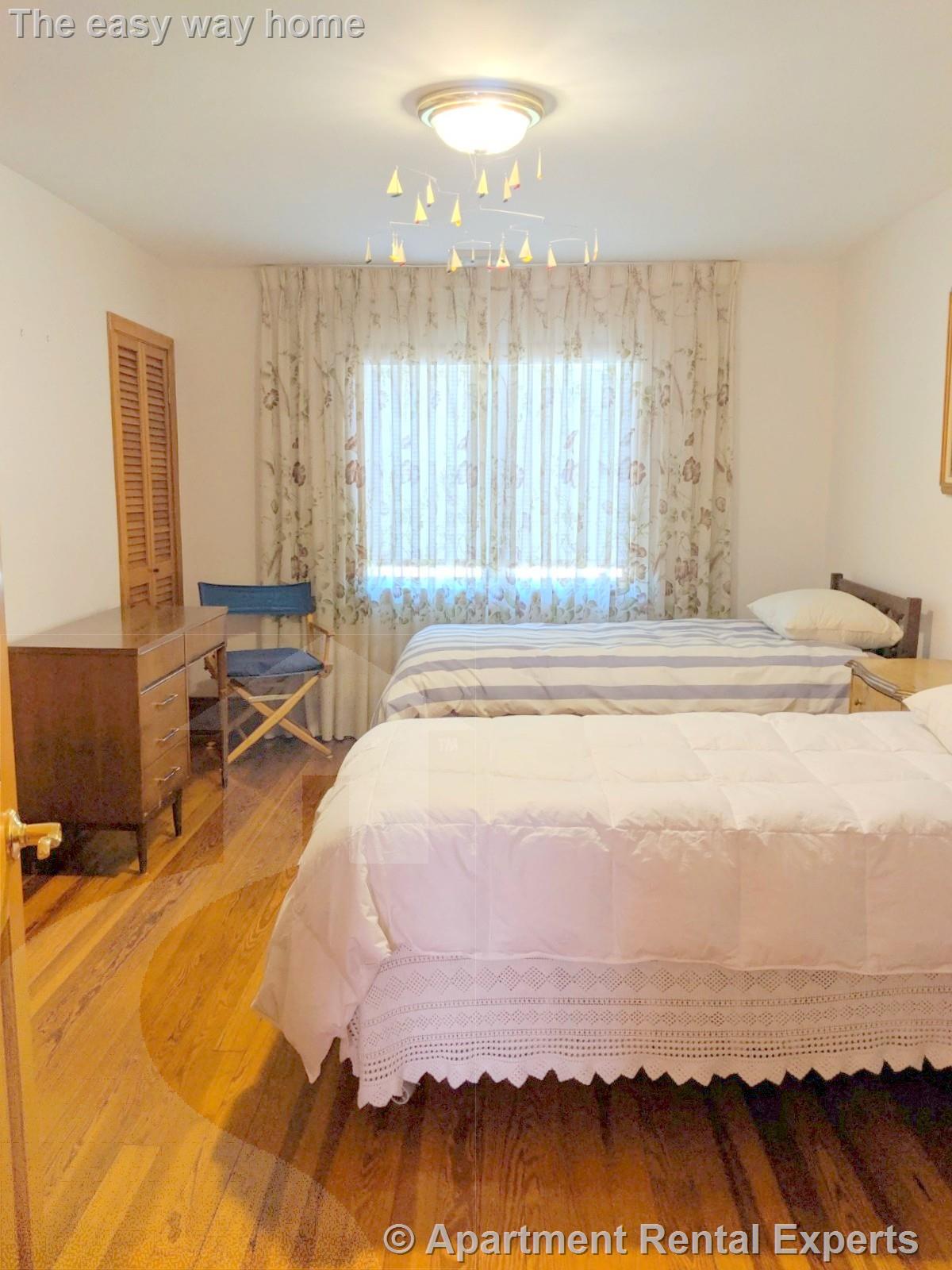 71 Pennsylvania Ave, East Somerville