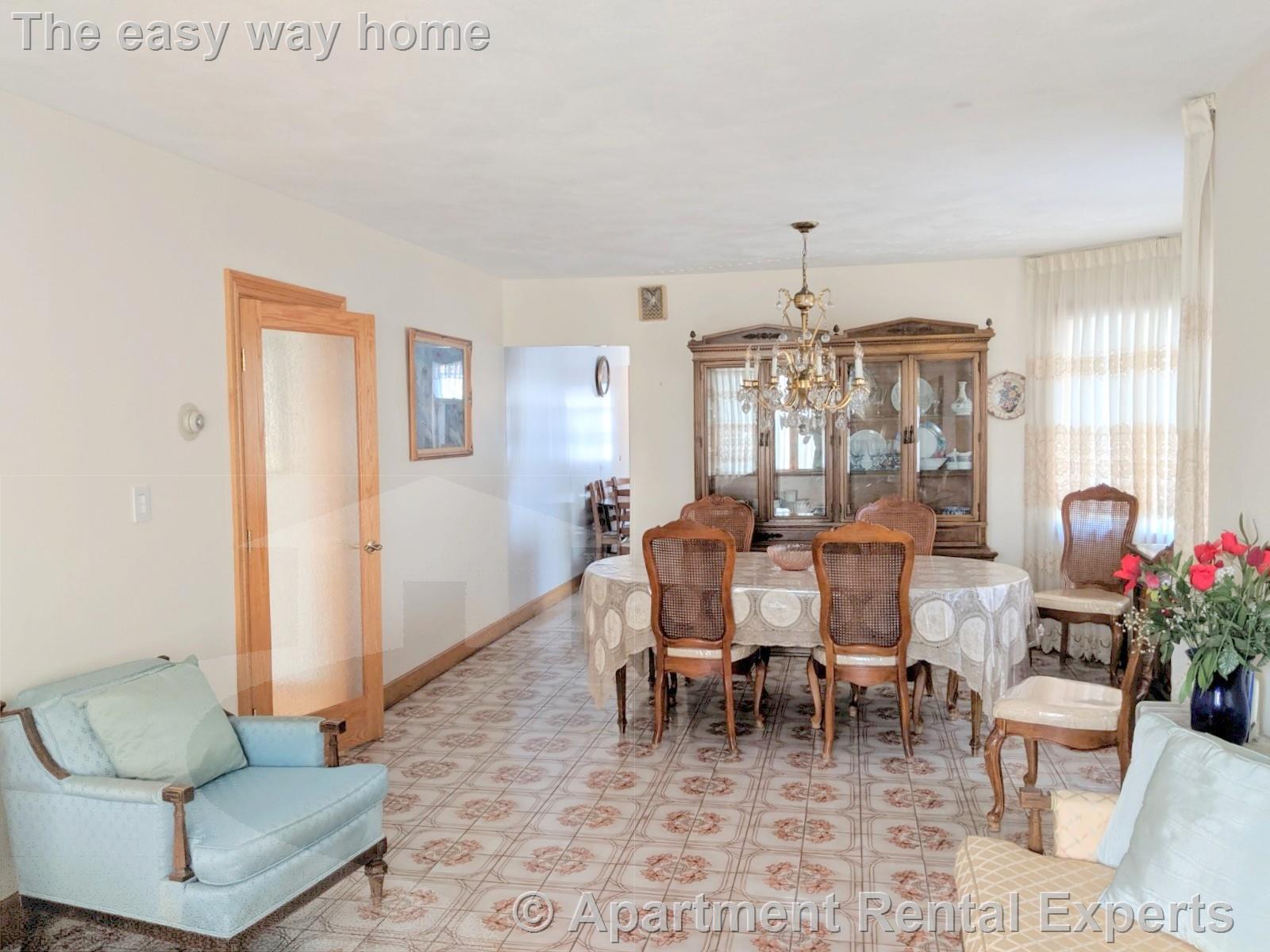 71 Pennsylvania Ave, East Somerville