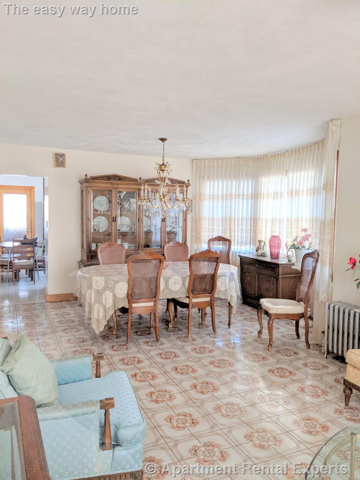 71 Pennsylvania Ave, East Somerville