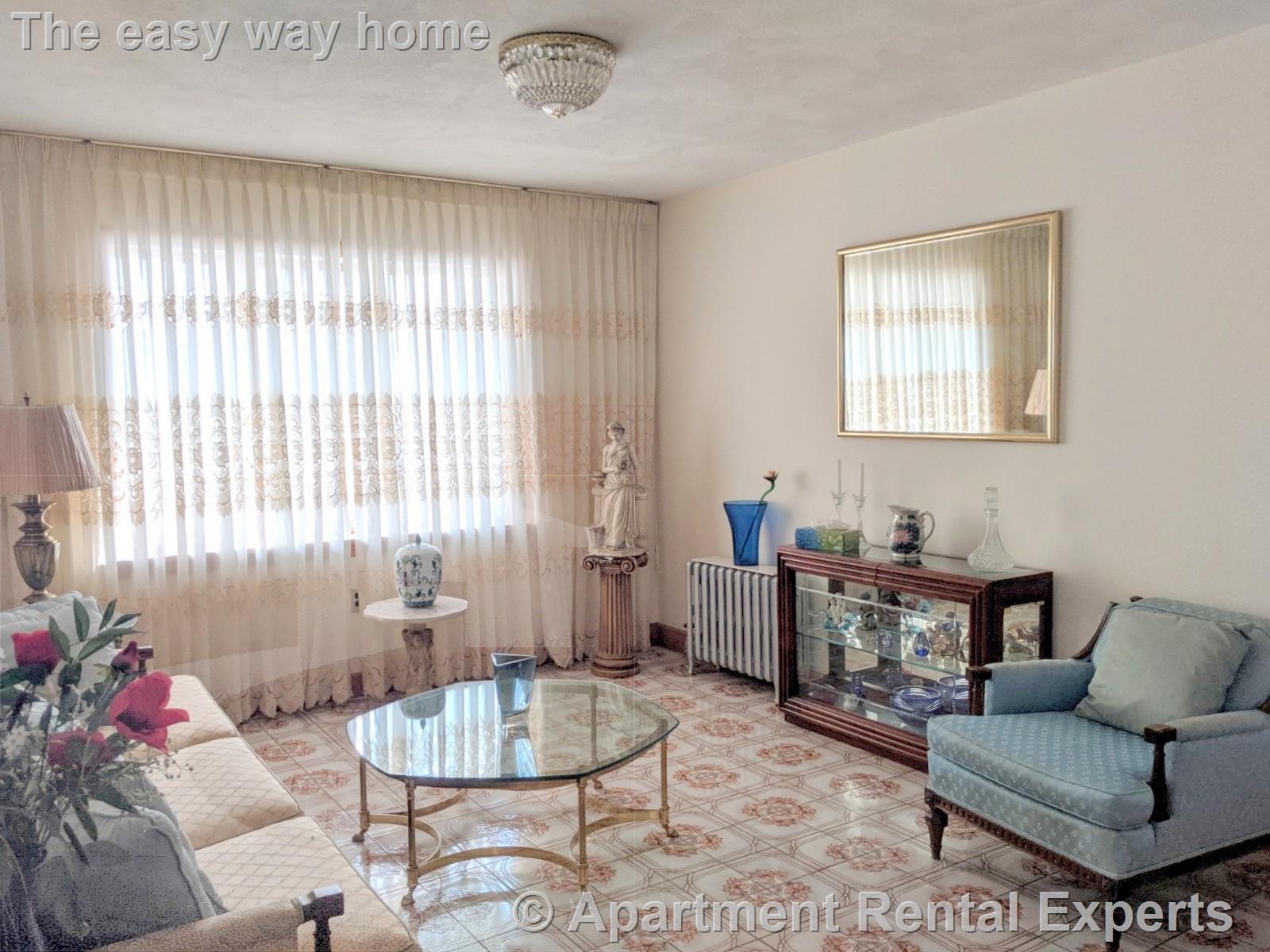 71 Pennsylvania Ave, East Somerville