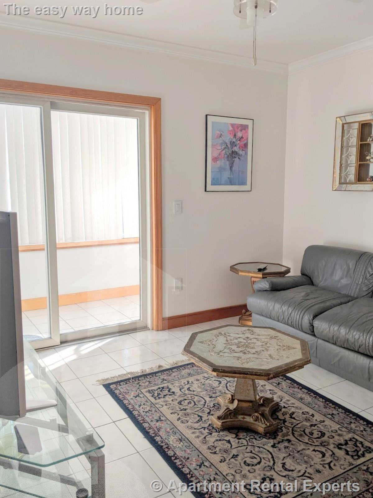 71 Pennsylvania Ave, East Somerville