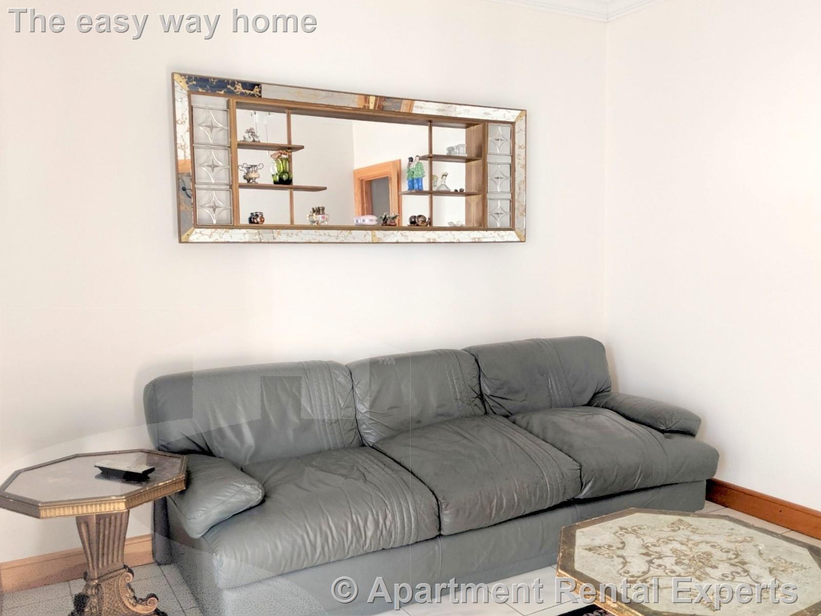 71 Pennsylvania Ave, East Somerville