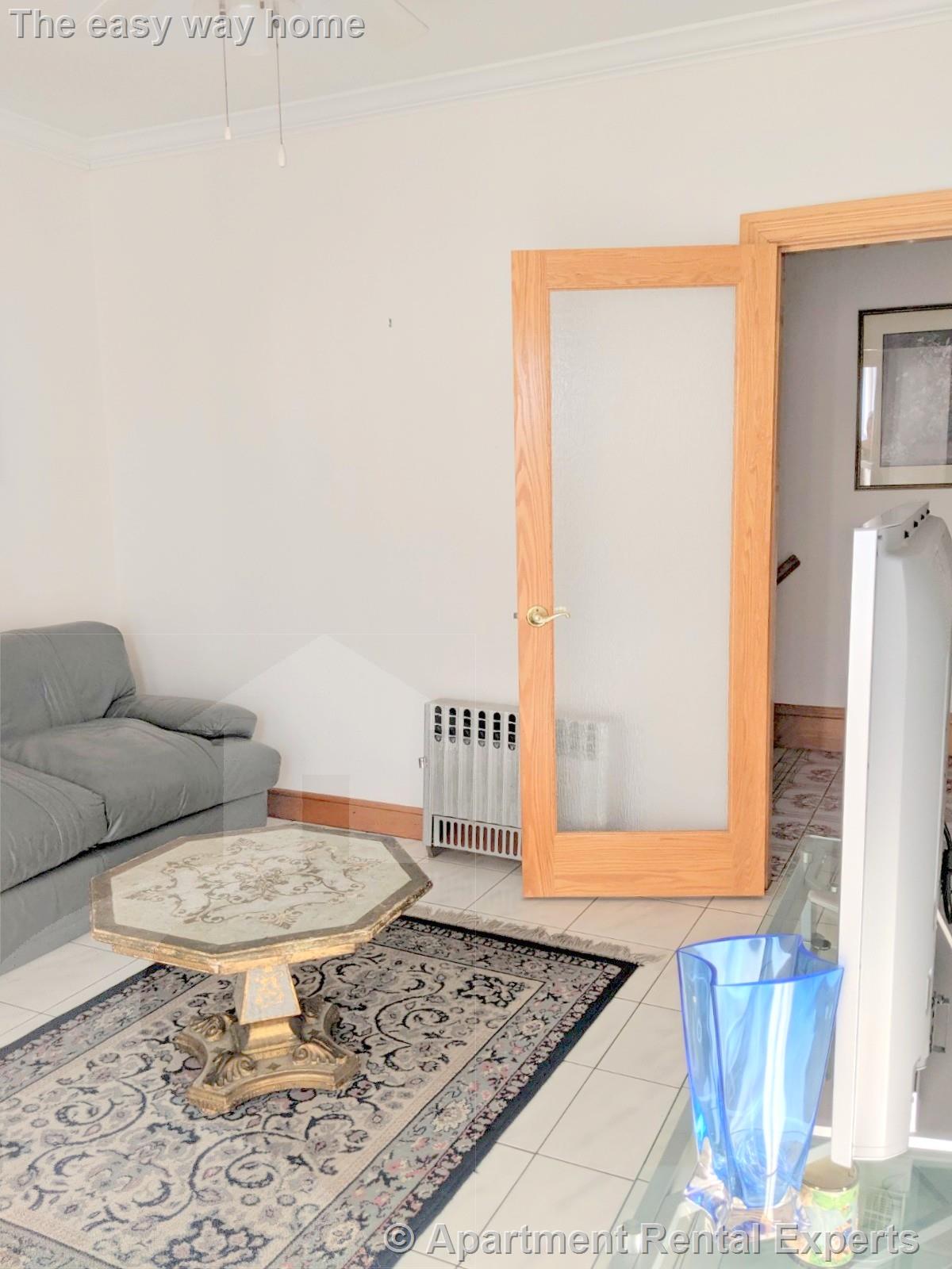 71 Pennsylvania Ave, East Somerville