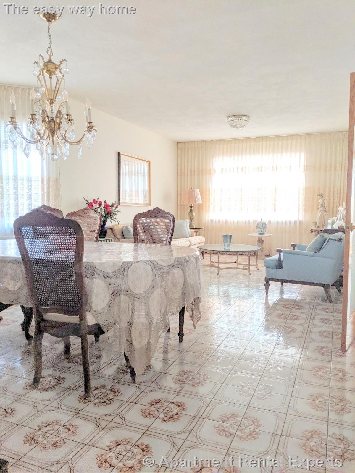 71 Pennsylvania Ave, East Somerville