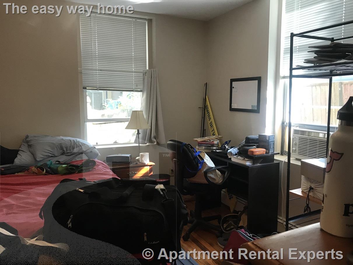 54 Kelly Rd, Central Square