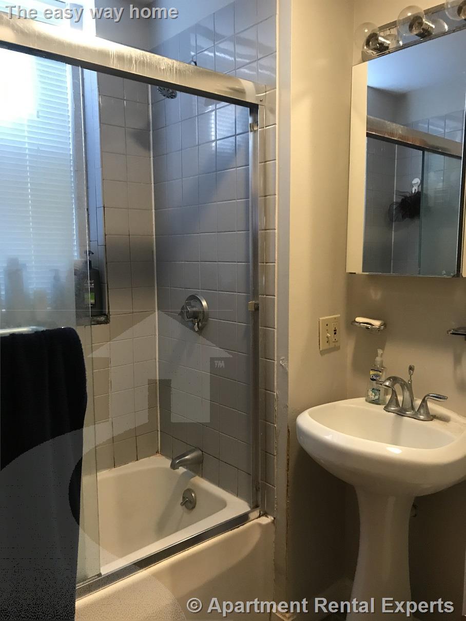 54 Kelly Rd, Central Square