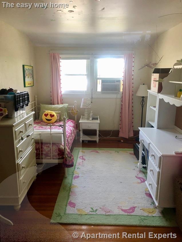 24 Central St, Spring Hill