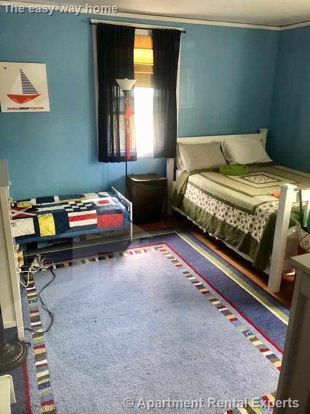 24 Central St, Spring Hill