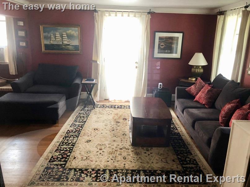 24 Central St, Spring Hill