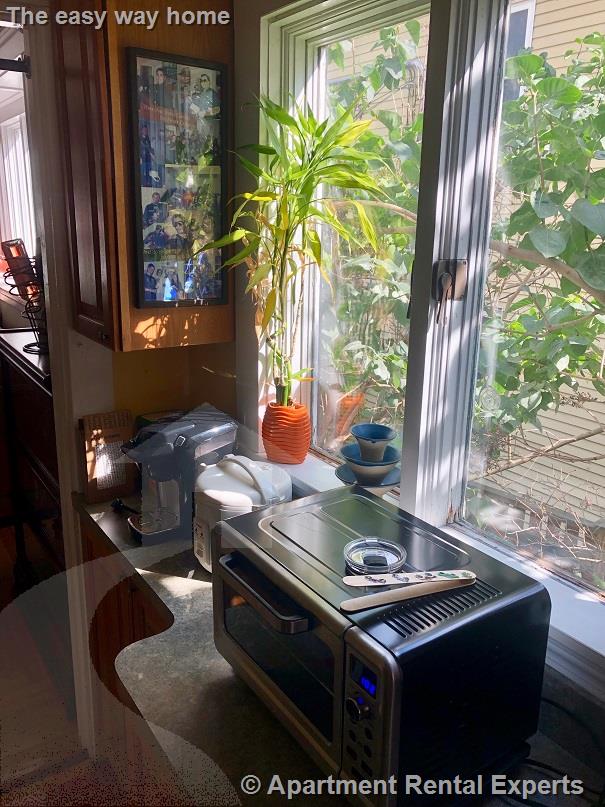 24 Central St, Spring Hill