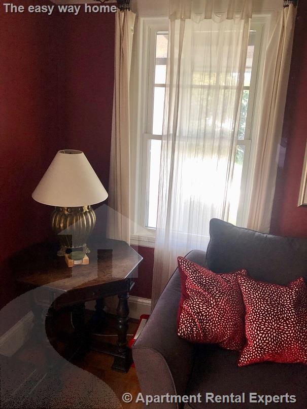 24 Central St, Spring Hill