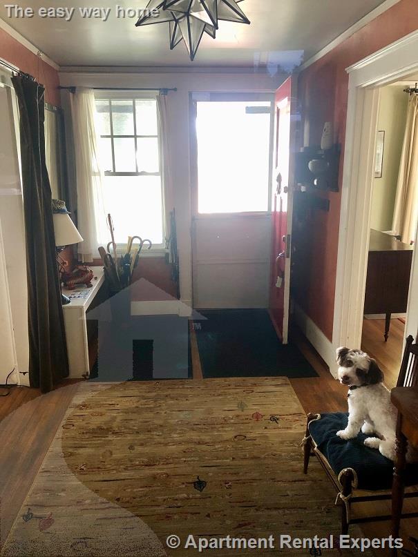 24 Central St, Spring Hill