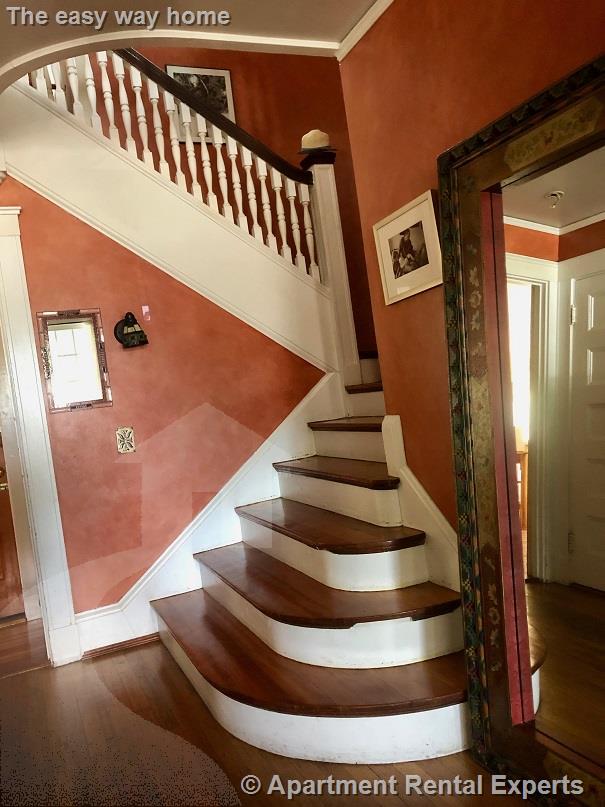 24 Central St, Spring Hill