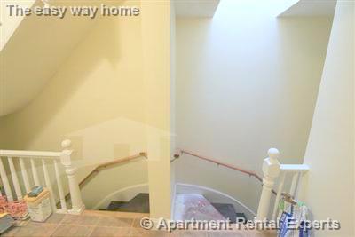 1096 Cambridge St, Inman Square