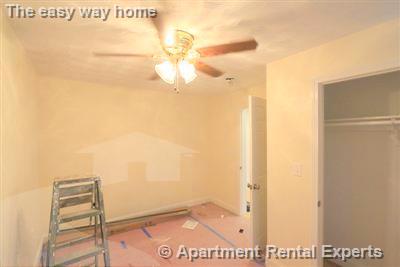 1096 Cambridge St, Inman Square